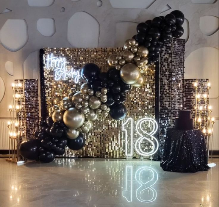 LED Neon Natpis galerija