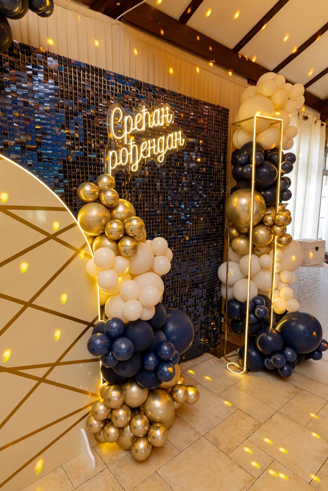 LED Neon Natpis galerija