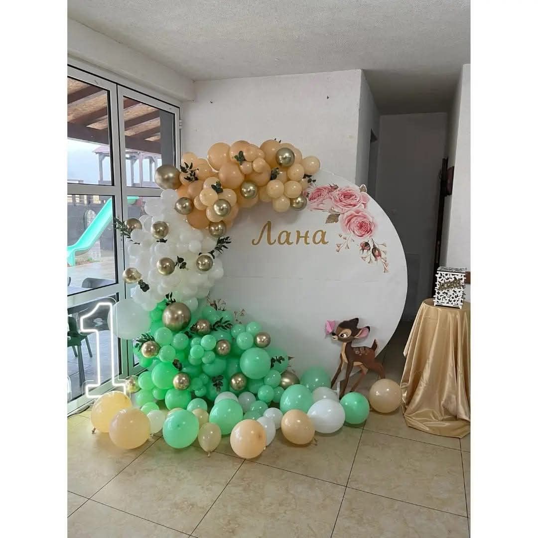 LED Neon Natpis galerija