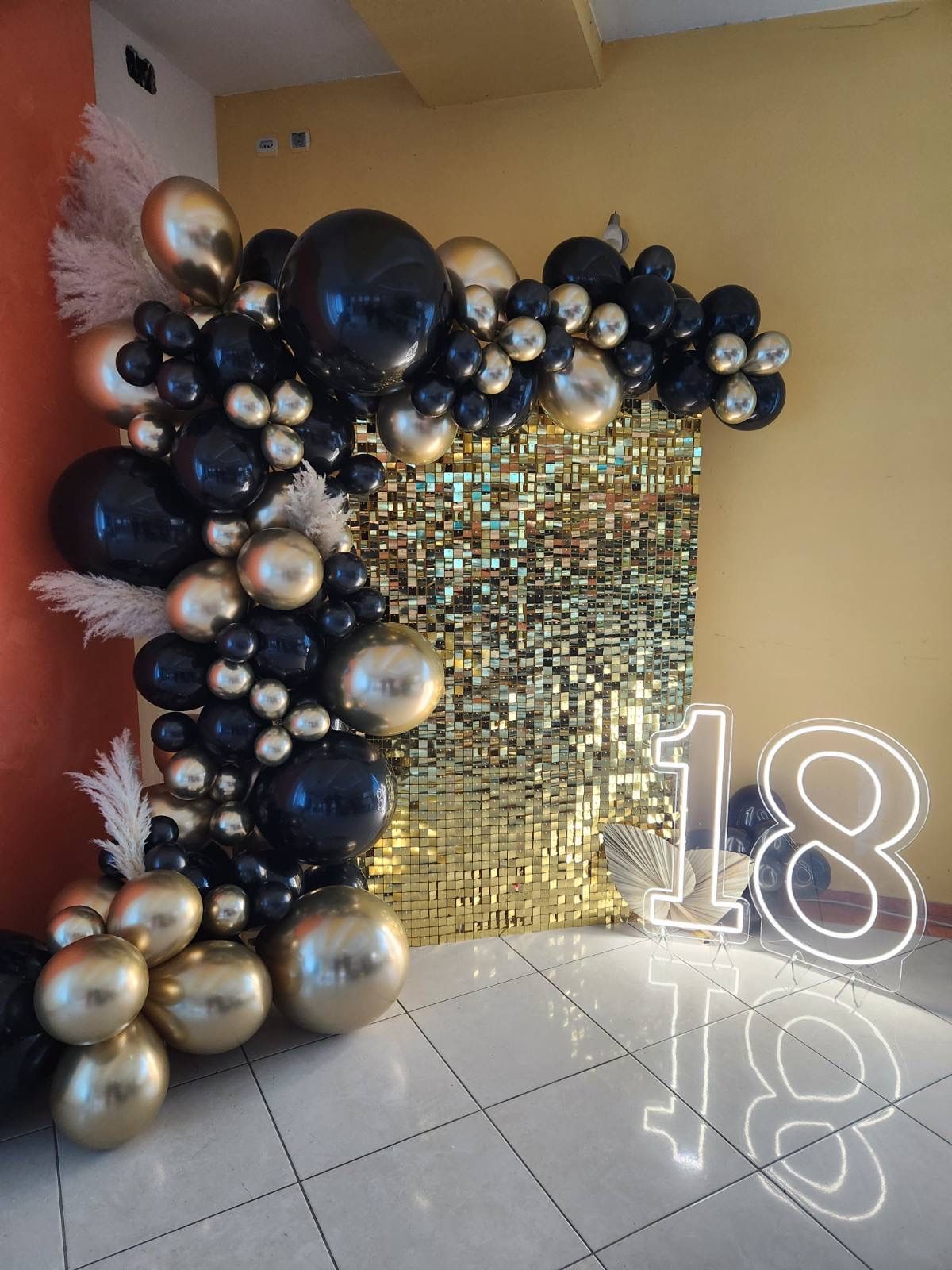 LED Neon Natpis galerija